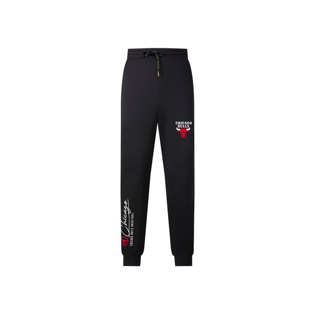 Pants-Nba-Collection-Bulls-Para-Hombre-Nbapt524108BK1