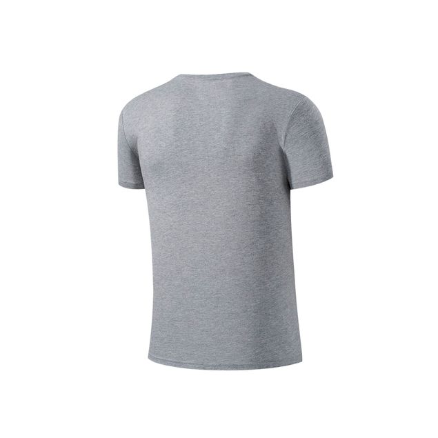 Playera-Mlb-Logo-Script-Para-Hombre-Mlbts520201