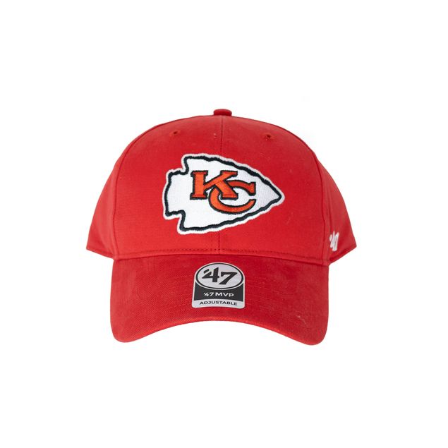 Gorra-47Brand-Kansas-City-Chiefs-Curva-Unisex-F-AC16BCV-TR-