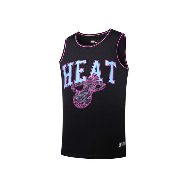 Jersey-Nba-Collection-Write-Para-Hombre-Nbatt524103BK1