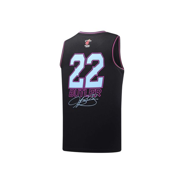 Jersey-Nba-Collection-Write-Para-Hombre-Nbatt524103BK1