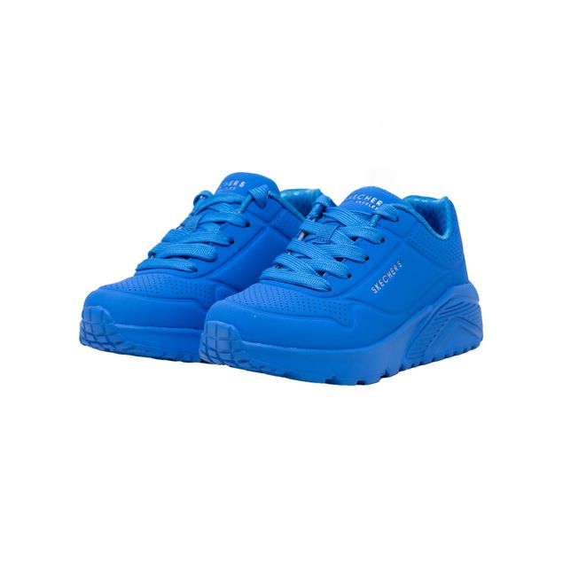 Tenis-Skechers-Deportivo-Uno-Lite-Para-Niña-310450LBLU