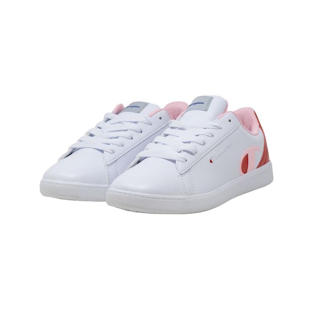 Tenis-Champion-Pure-Para-Mujer-CAS10398W