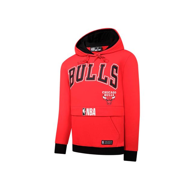 Sudadera-Nba-Collection-Bulls-Para-Hombre-Nbahd524116RD1