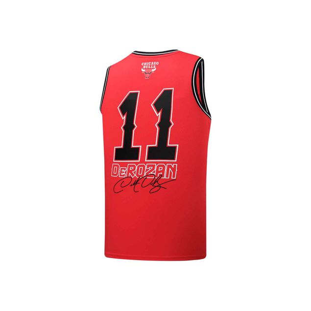 Jersey-Nba-Collection-Write-Para-Hombre-Nbatt524103Rd1