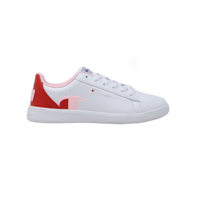 Tenis-Champion-Pure-Para-Mujer-CAS10398W