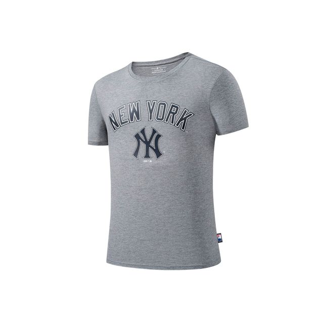 Playera-Mlb-Logo-Script-Para-Hombre-Mlbts520201