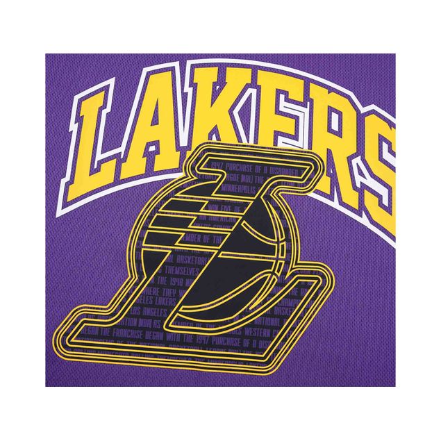 Jersey-Nba-Collection-Write-Para-Hombre-Nbatt524103PR1