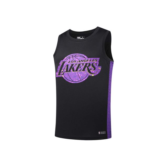 Jersey-Nba-Collection-Granite-Para-Hombre-Nbajs524102BK1