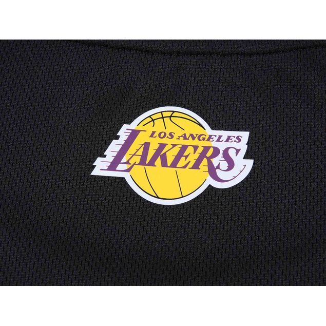 Jersey-Nba-Collection-Granite-Para-Hombre-Nbajs524102BK1