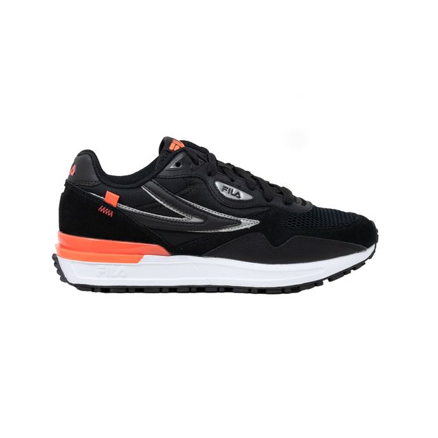 Tenis-Fila-Sport-Valado-Para-Mujer-5RM02579_015