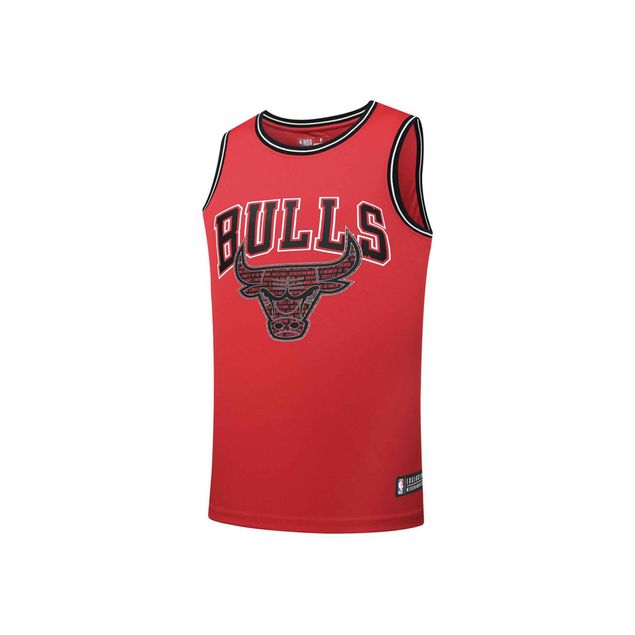 Jersey-Nba-Collection-Write-Para-Hombre-Nbatt524103Rd1