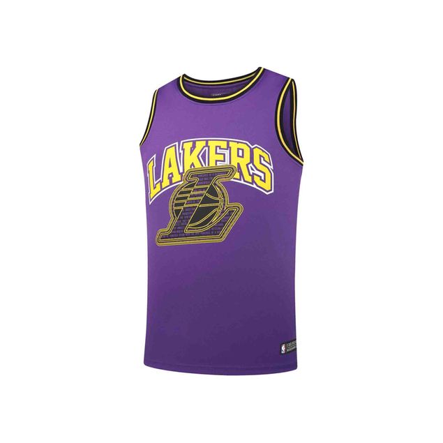 Jersey-Nba-Collection-Write-Para-Hombre-Nbatt524103PR1