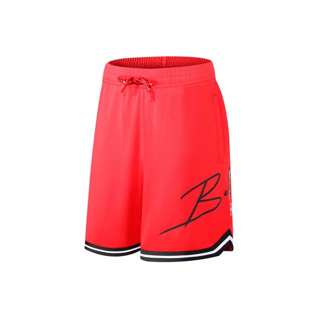 Short-Nba-Collection-Chicago-Bulls-NBASH524108RD1