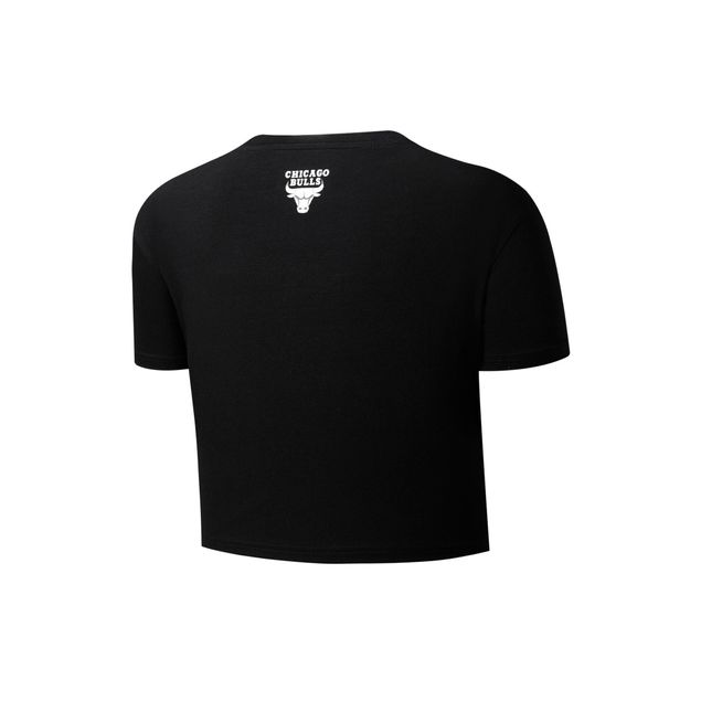 Playera-Nba-Crop-Top-Estampado-Bulls-Para-Mujer-Nbact624115BK1