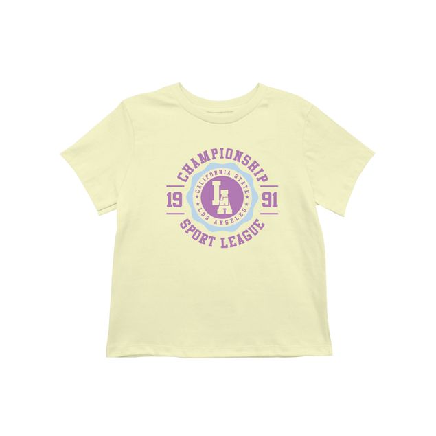 Playera-We-21-Con-Estampado-California-Para-Mujer-Mesa-We-38