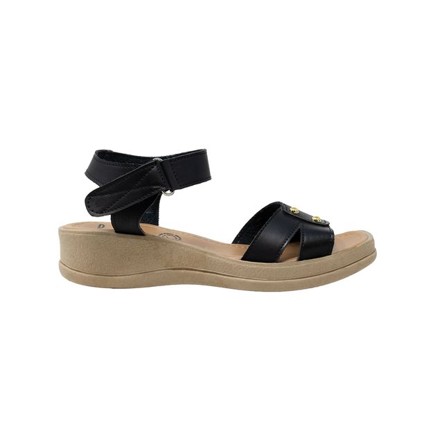 Plataforma-Rosa-Pink-Baja-Con-Velcro-Para-Mujer-RP-3084