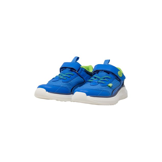 Tenis-Ferrato-Sport-Velcro-Y-Agujeta-Para-Niño