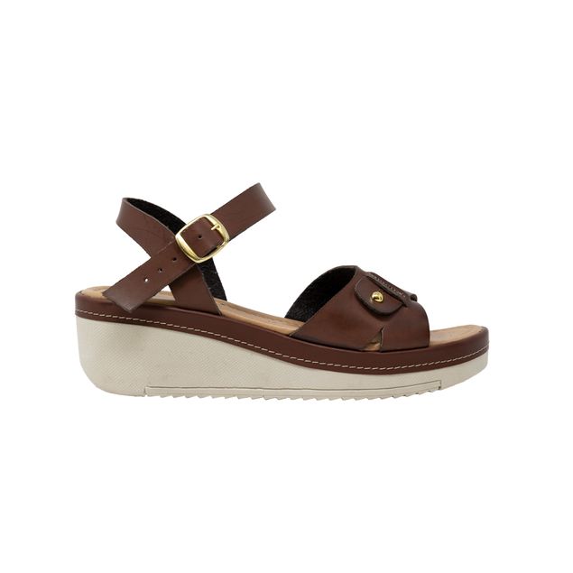Plataforma-Rosa-Pink-Baja-Con-Hebilla-Para-Mujer-RP-3085