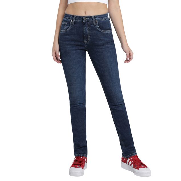 Jeans-Lee-Slim-Fit-Para-Mujer-112358401