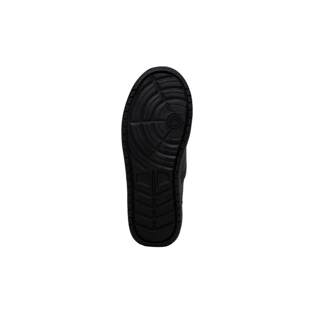 Tenis-Stars-Casual-Para-Niño-9720N
