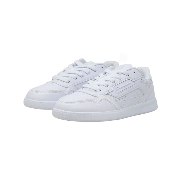 Tenis-Champion-Lore-Juvenil-CAS10669Y