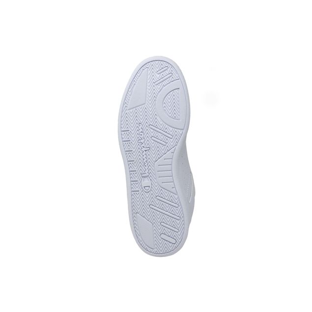 Tenis-Champion-Lore-Juvenil-CAS10669Y