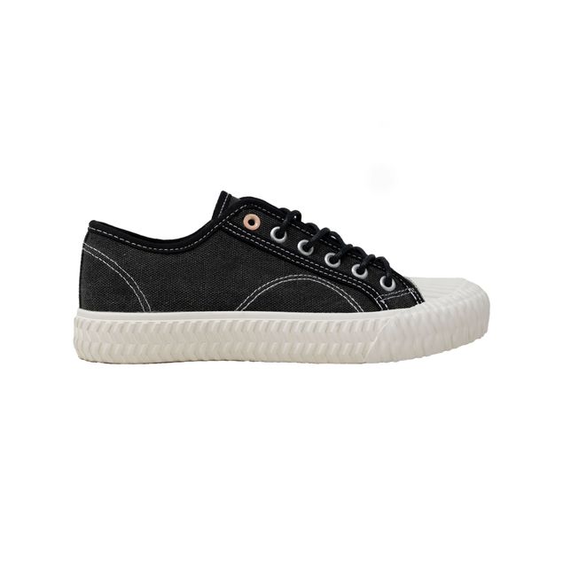 Tenis-Furor-Casual-Para-Mujer-25134