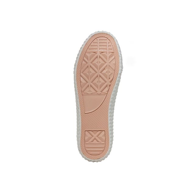 Tenis-Furor-Casual-Para-Mujer-25134