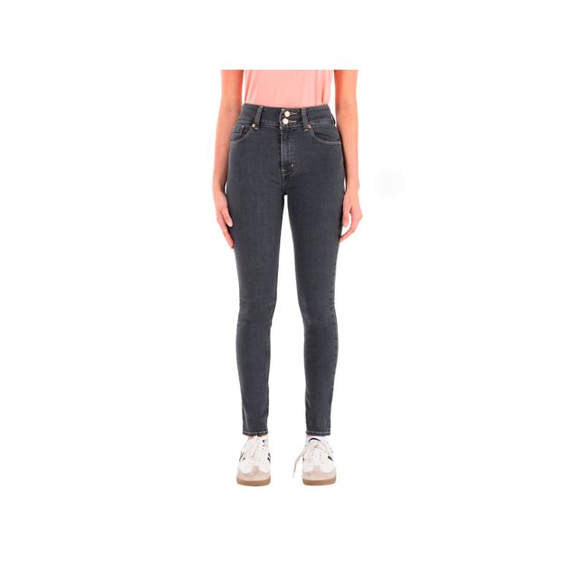 Jeans-Oggi-Skinny-Liso-2-Botones-Para-Mujer-KATIA-IVY-GRIS