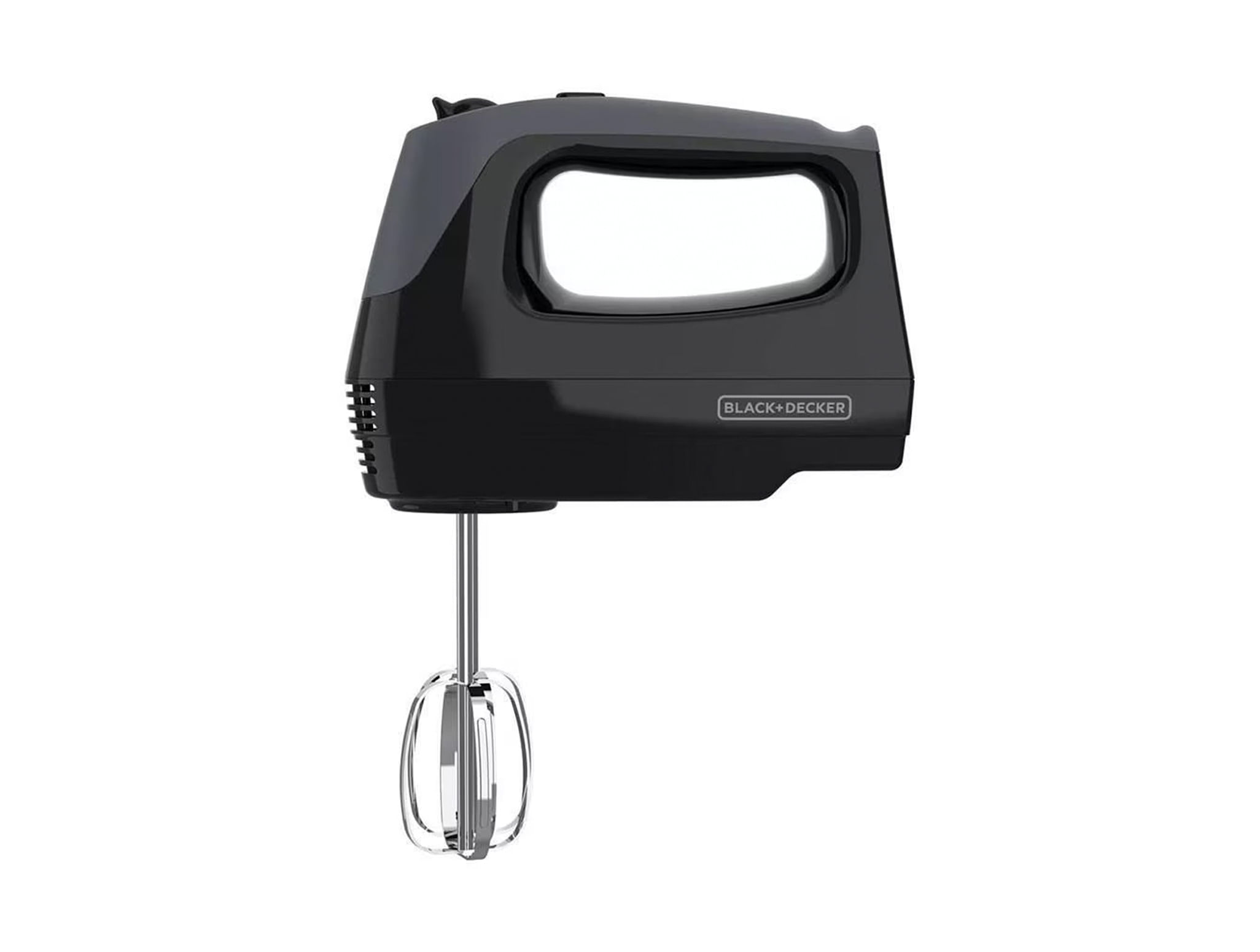 Batidora Black & Decker Manual 5V MX1515