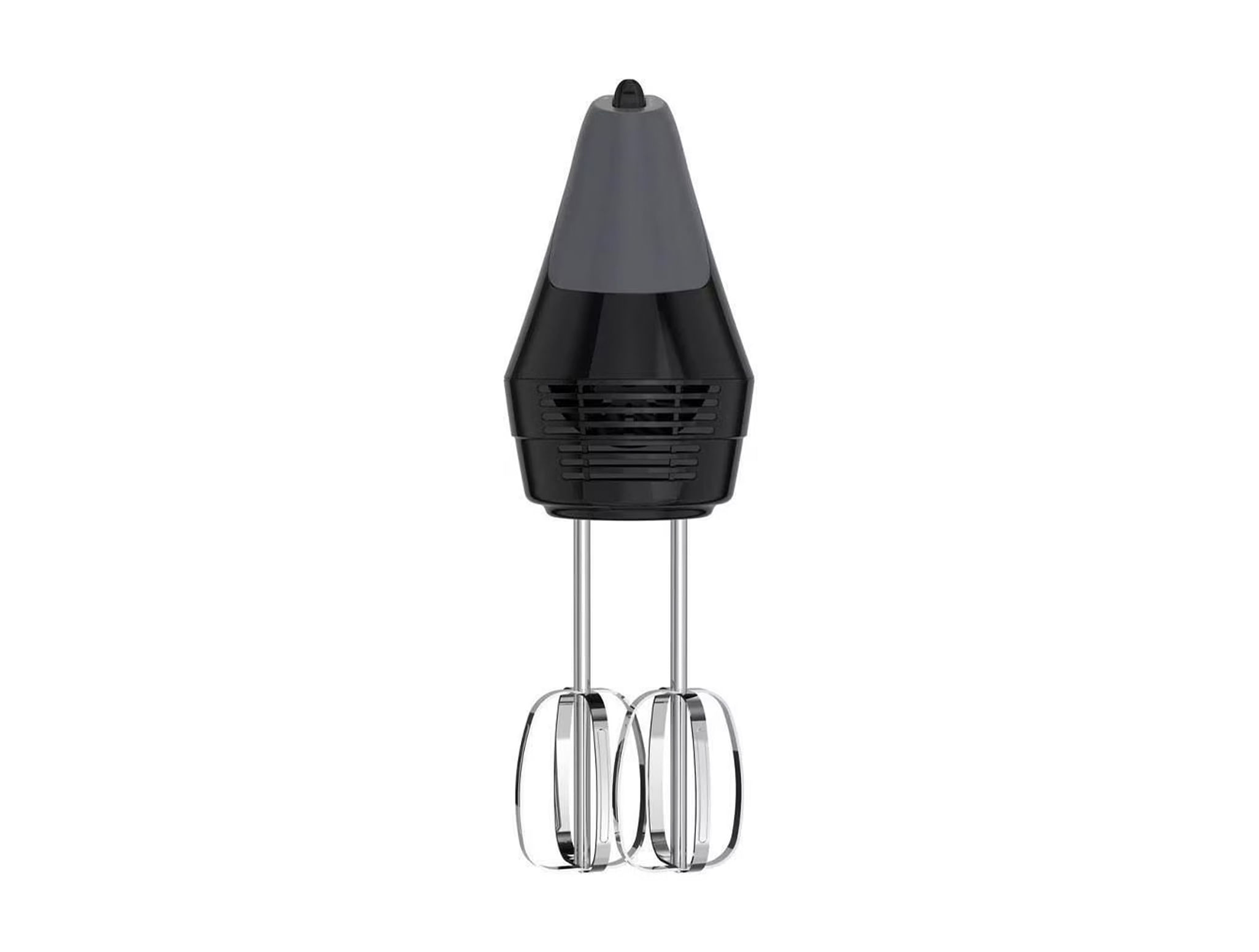 Batidora Black & Decker Manual 5V MX1515-2