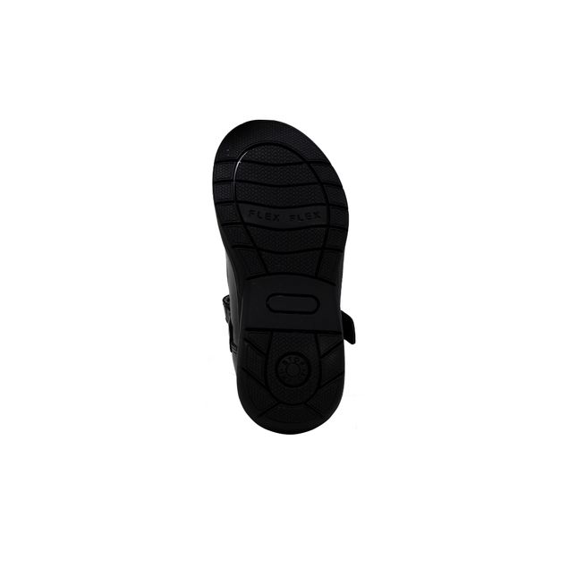 Zapato-Vavito-Escolar-Charol-Heart-Para-Niña-754006CH