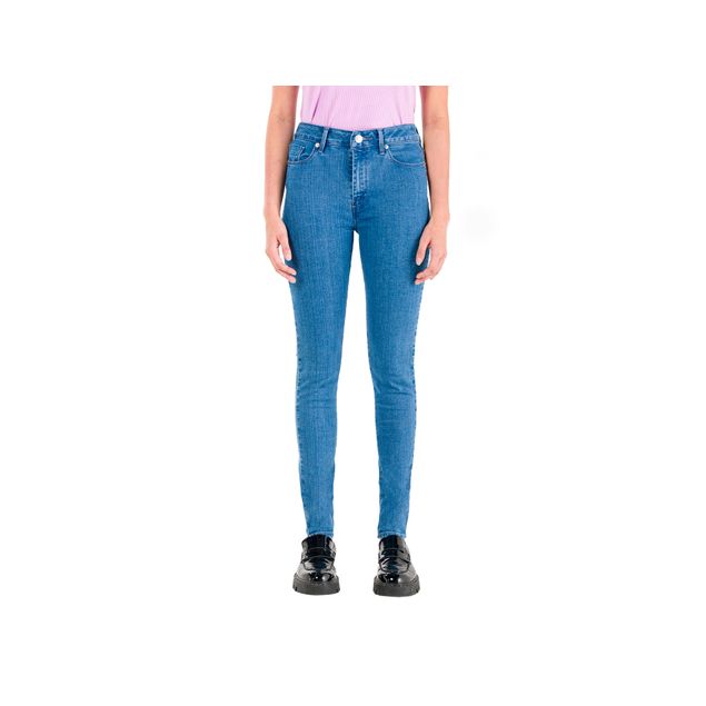 Jeans-Oggi-Skinny-Liso-Para-Mujer-LUCY-IVY-BLEACH