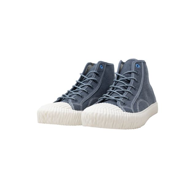 Tenis-Furor-Tipo-Bota-Para-Mujer-25139