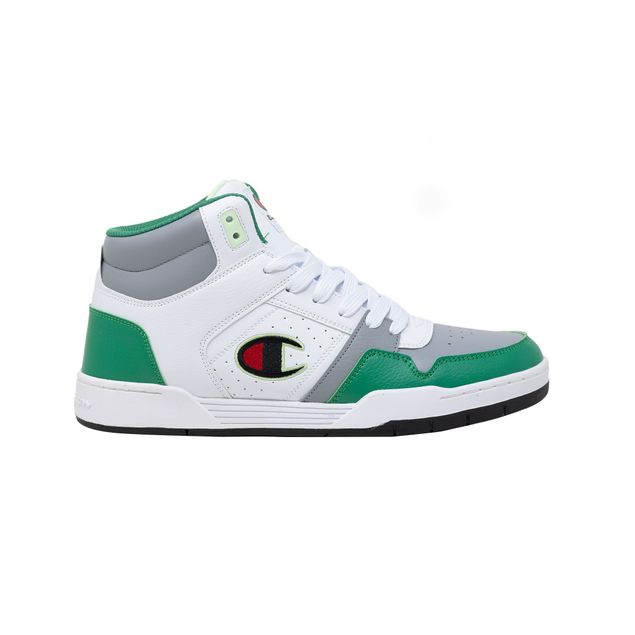 Tenis-Champion-Court-Hi-Para-Hombre-CAS10375M