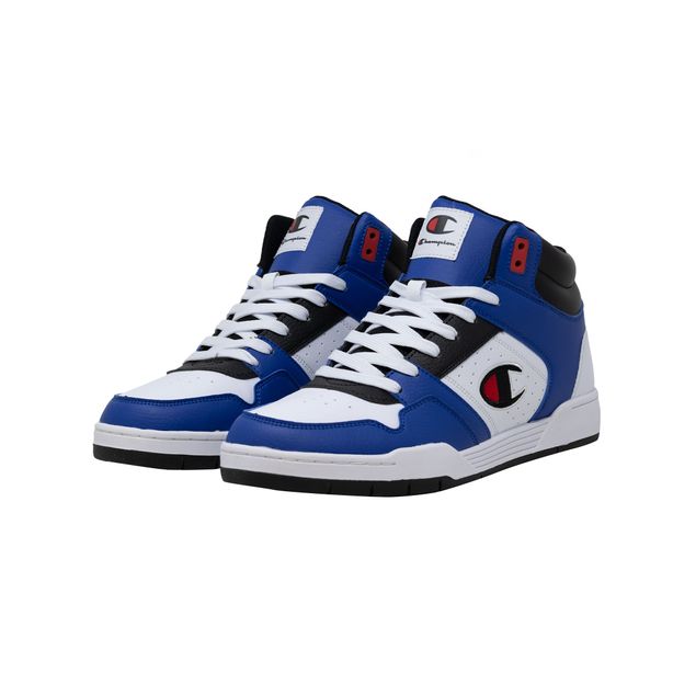 Tenis-Champion-Court-Hi-Para-Hombre-CAS10674M