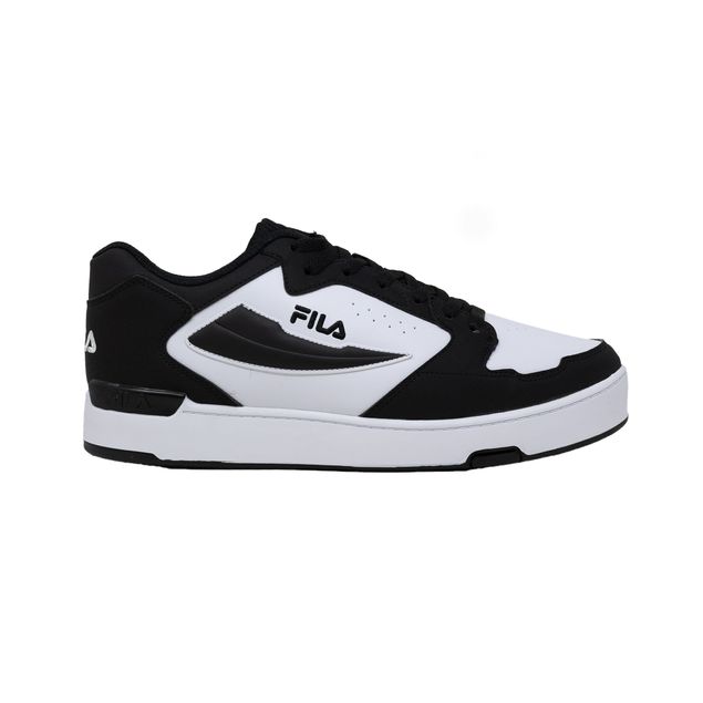 Tenis-Fila-Urbano-Para-Hombre-1FM01859_112