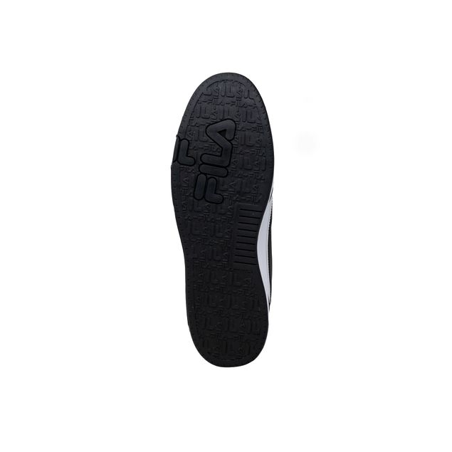 Tenis-Fila-Urbano-Para-Hombre-1FM01859_112
