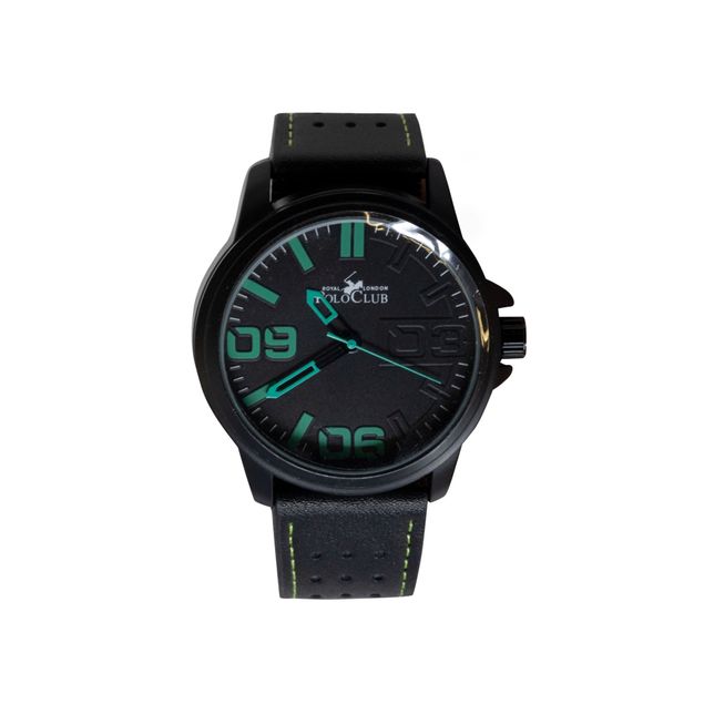 Reloj-De-Pulso-Polo-Club-Para-Hombre-RLPC-SPNE