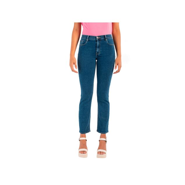 Jeans-Oggi-Slim-Liso-Para-Mujer-ATRACTION-GIN-BLUE