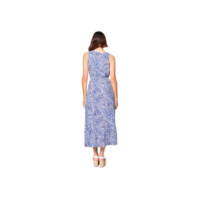 Vestido-Bobois-Maxi-Paisley-Para-Mujer-S41121