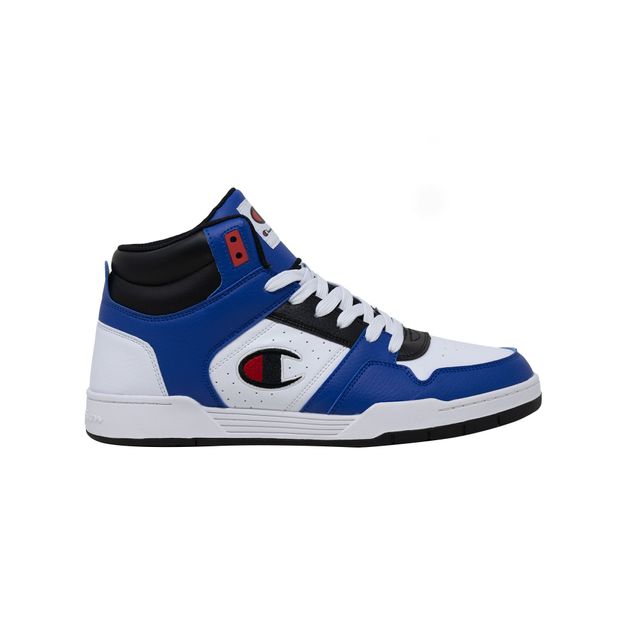 Tenis-Champion-Court-Hi-Para-Hombre-CAS10674M