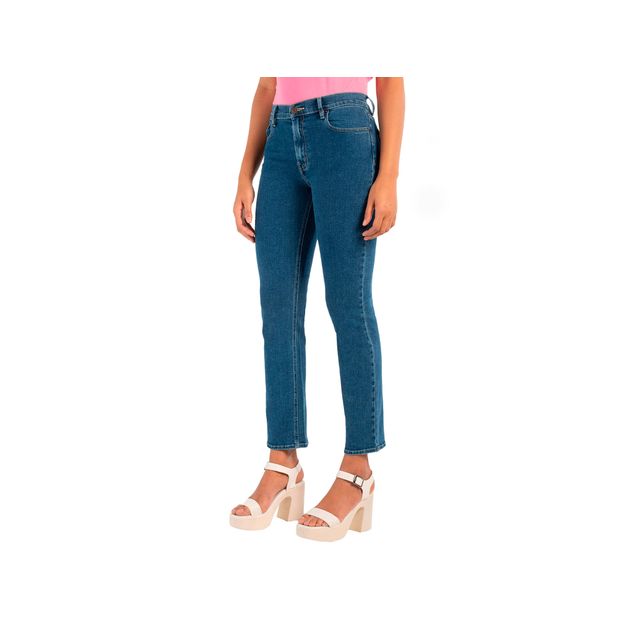 Jeans-Oggi-Slim-Liso-Para-Mujer-ATRACTION-GIN-BLUE