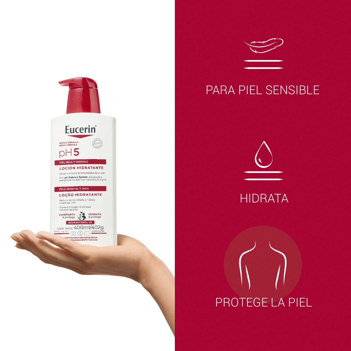 Ph5 Loción 400ml-2