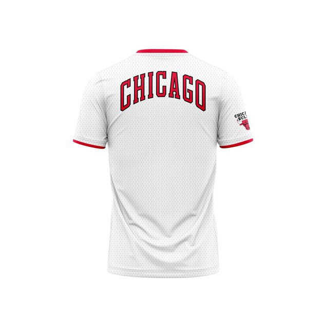 Jersey-Nba-Chicago-Bulls-Junior-NBAJS532201WHT2