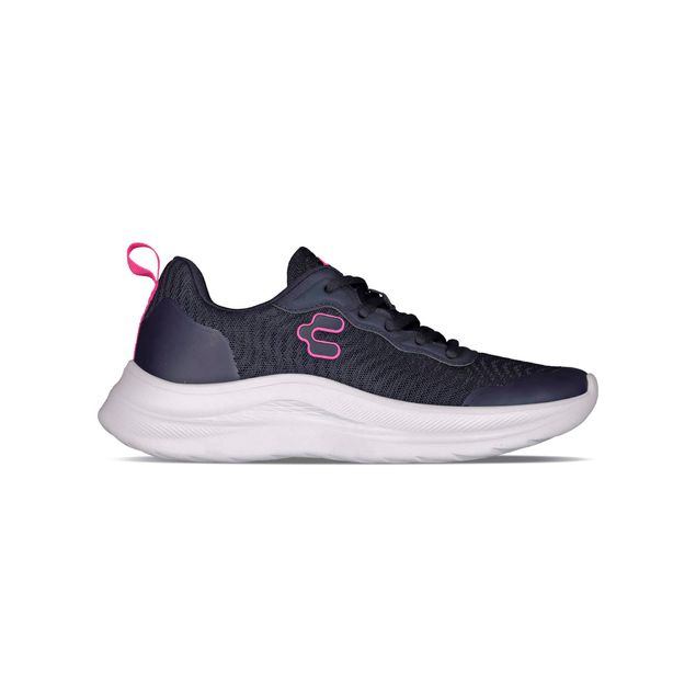 Tenis-Charly-Sport-Junior-1059965002