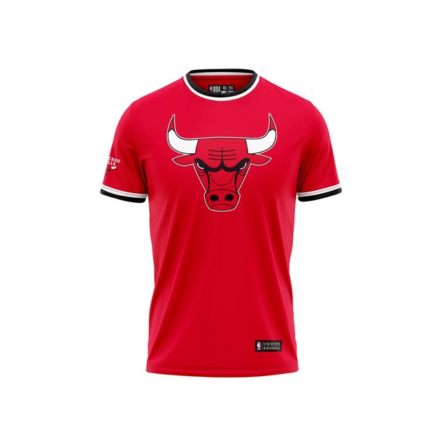 Jersey-Nba-Chicago-Bulls-Junior-NBAJS532201RED