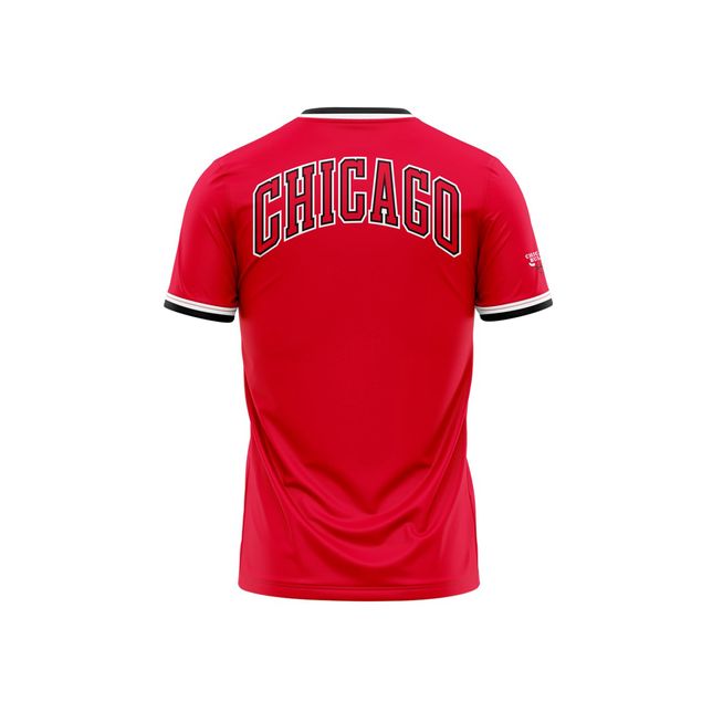 Jersey-Nba-Chicago-Bulls-Junior-NBAJS532201RED