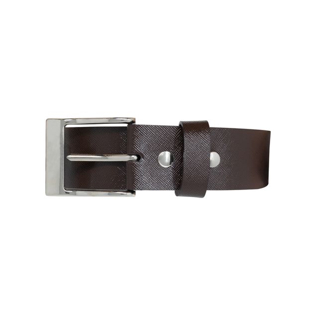 Cinturon-Polo-Club-1-Vista-Para-Hombre-AGJ40-SFNE
